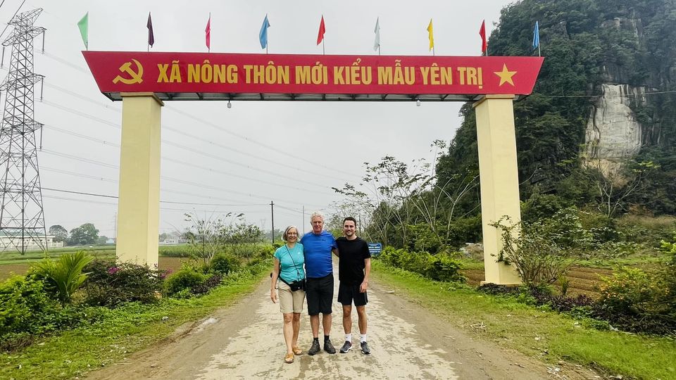 Saigon to Nha Trang by Bike: An Unforgettable Cycling Adventure Along Vietnam’s Stunning Coastline